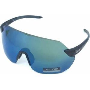 Under Armour UA Halftime/F O6W/V8 Слънчеви очила