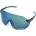 Under Armour UA Halftime/F O6W/V8