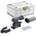Festool RTSC 400-Basic