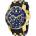 Invicta Мъжки часовник Invicta Pro Diver (30763)