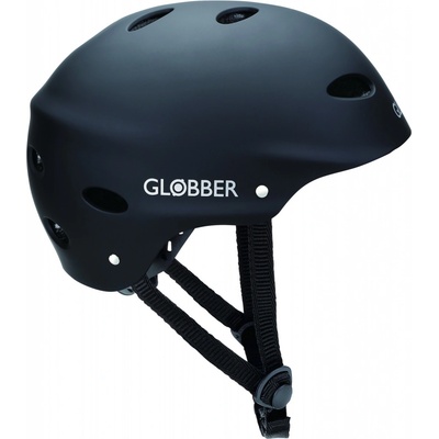 Globber