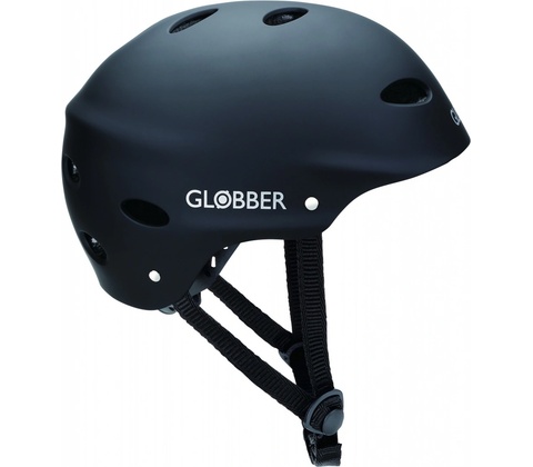 Globber