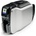 Zebra ZC300 (ZC32-0M0C000EM00)