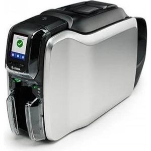 Zebra ZC300 (ZC32-0M0C000EM00)