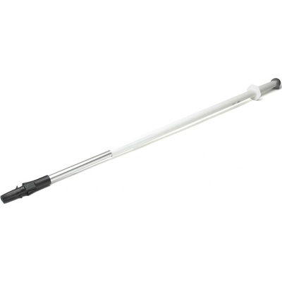 ANZA ERGO EXTENSION POLE Ergonomická predlžovacia tyč 90 - 150 cm