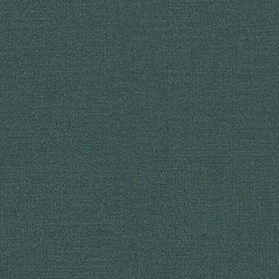 A.S. Création 392664 Vliesová tapeta na zeď Metropolitan Stories 3 Travel rozměry 0,53 x 10,05 m