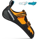 Scarpa Quantix SF