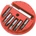 TOP TOOLS 39D381