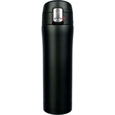 Brunbeste Termoska 450 ml čierna