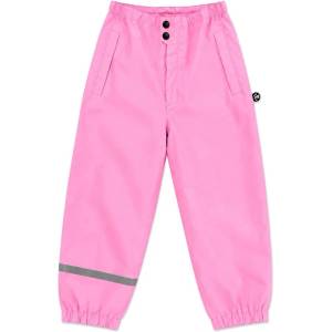 DucKsday Rainpants Pink/em Детски размер: 110-116 / Цвят: розов
