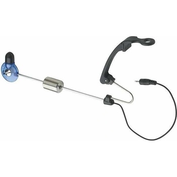 Mivardi Swinger No 145 žltá