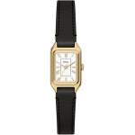 Fossil ES5470 Часовници