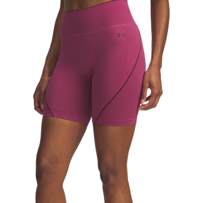 Under Armour UA Vanish Seamless Short