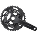 Shimano GRX 600