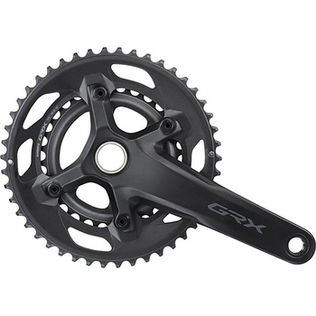 Shimano GRX 600