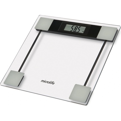 Microlife WS 50