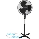 Esperanza EHF001KK