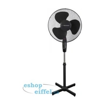 Esperanza EHF001KK