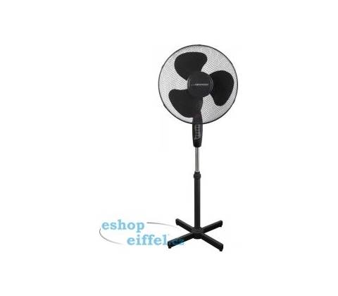 Esperanza EHF001KK