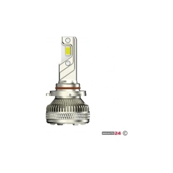 Motohama Диодни крушки Мотохама Х16 - 9005 - 12v