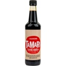COUNTRY LIFE UMEocet 500ml