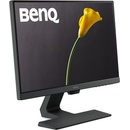 BenQ GW2480