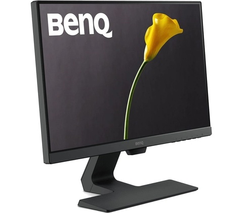 BenQ GW2480