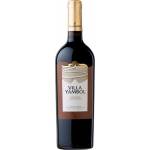 Villa Yambol ВИЛА ЯМБОЛ КАБЕРНЕ - lightsmarket - 8,12 лв
