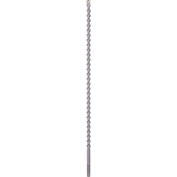 Bosch 2608586773