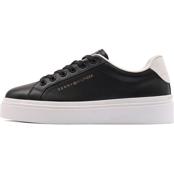 Tommy Hilfiger Chic Cupsole Platform