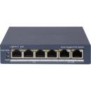 Hikvision DS-3E1506P-EI