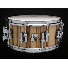 SONOR SQ2 Birch 14x6,5"