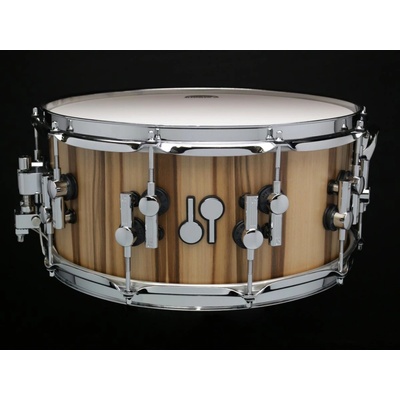 SONOR SQ2 Birch 14x6,5" – Zboží Mobilmania