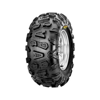 Cheng Shin CU-02 Abuzz 26x11 R14 56M