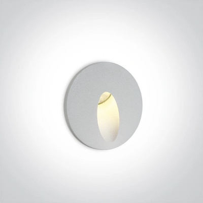 One Light 68030/W/W