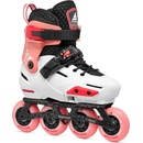 Rollerblade Apex