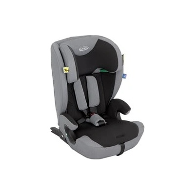 Graco i-Size 2024 Energi Meteor