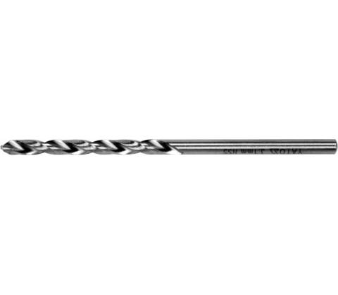 Yato YT-44211
