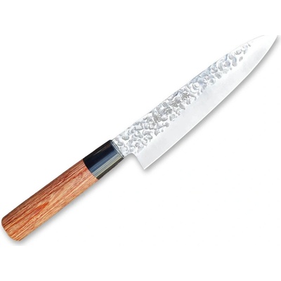 Kanetsune Gyuto 21cm KC-957