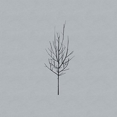 Low - Ones And Sixes LP