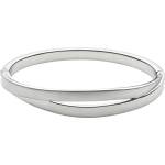 SKAGEN skj0714040 (skj0714040)