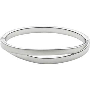 SKAGEN skj0714040 (skj0714040)