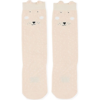 Trixie Dětské podkolenky Mrs. Rabbit