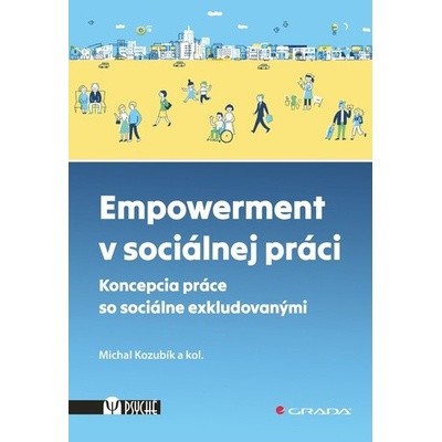 Empowerment v sociálnej práci