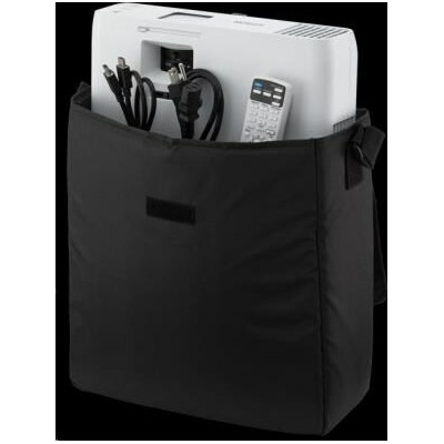 EPSON brašna pro projektor - Soft Carry Case - ELPKS71 - New EB-L200W
