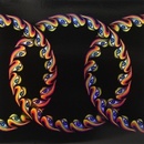 Tool - Lateralus LP