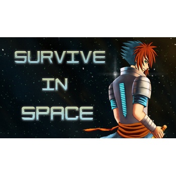 Survive in Space