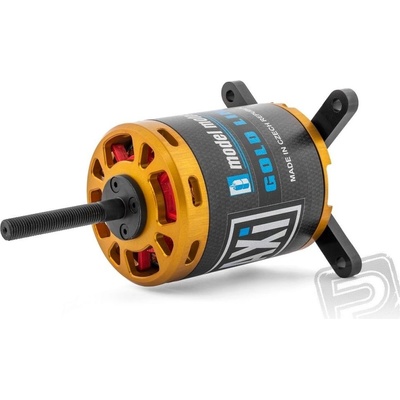 AXI 5345/20HD V2 3d Extreme striedavý motor
