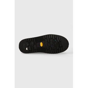 Suicoke Пантофи OG073SwpabMID Ron Swpab Mid (OG073SwpabMID)