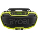 Ryobi R18RH-0 Akku-Stereo